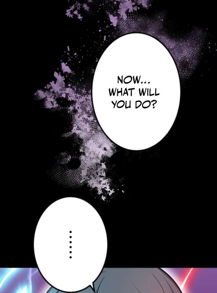 The Savior Zero: Saving the World with a Unique Skill from Zero Magic Chapter 16 436 048
