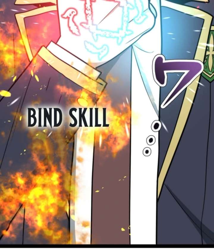 The Savior Zero: Saving the World with a Unique Skill from Zero Magic Chapter 16 438 050