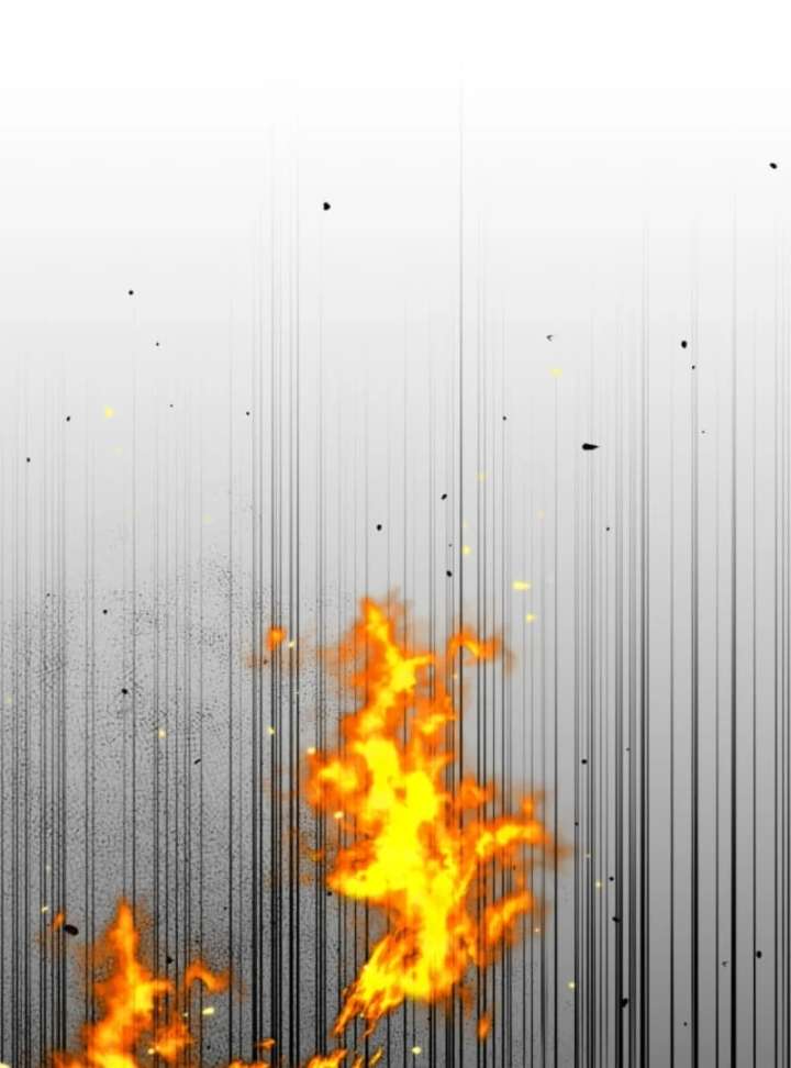 The Savior Zero: Saving the World with a Unique Skill from Zero Magic Chapter 16 439 051