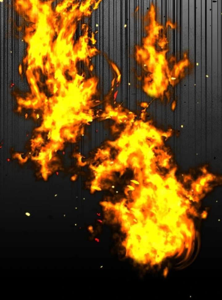 The Savior Zero: Saving the World with a Unique Skill from Zero Magic Chapter 16 440 052