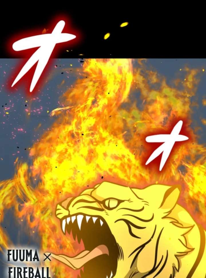 The Savior Zero: Saving the World with a Unique Skill from Zero Magic Chapter 16 441 053