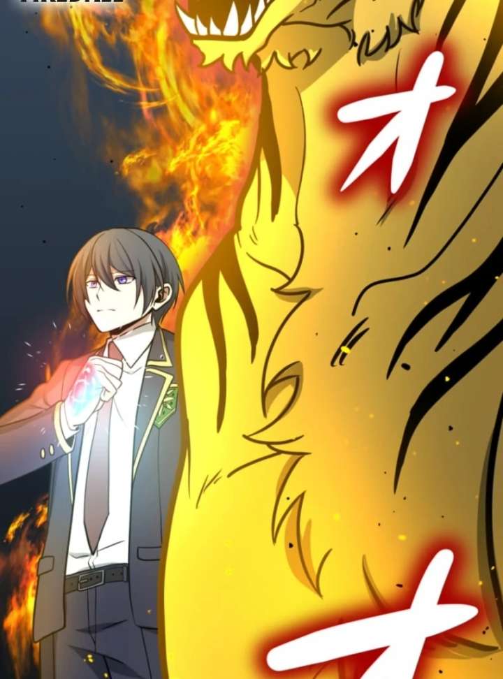 The Savior Zero: Saving the World with a Unique Skill from Zero Magic Chapter 16 442 054