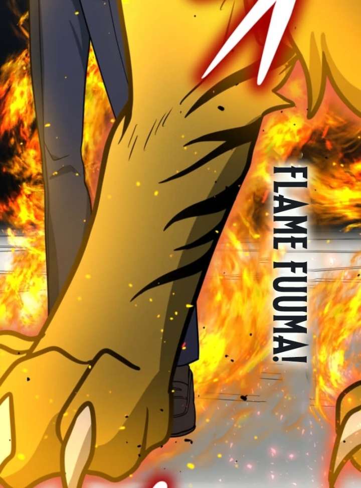 The Savior Zero: Saving the World with a Unique Skill from Zero Magic Chapter 16 443 055