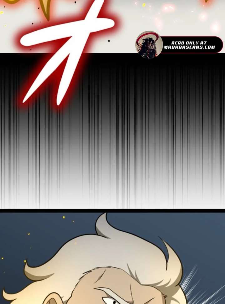 The Savior Zero: Saving the World with a Unique Skill from Zero Magic Chapter 16 444 056