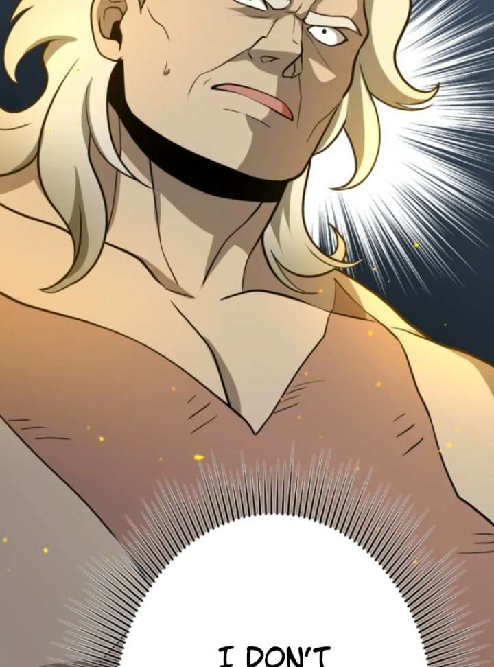 The Savior Zero: Saving the World with a Unique Skill from Zero Magic Chapter 16 445 057