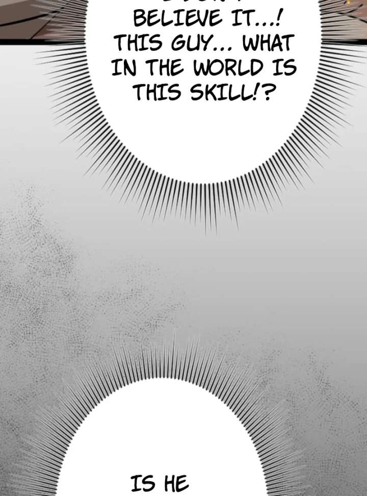 The Savior Zero: Saving the World with a Unique Skill from Zero Magic Chapter 16 446 058