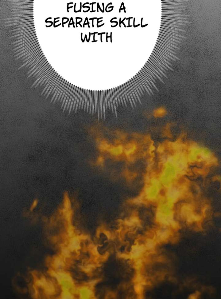 The Savior Zero: Saving the World with a Unique Skill from Zero Magic Chapter 16 447 059