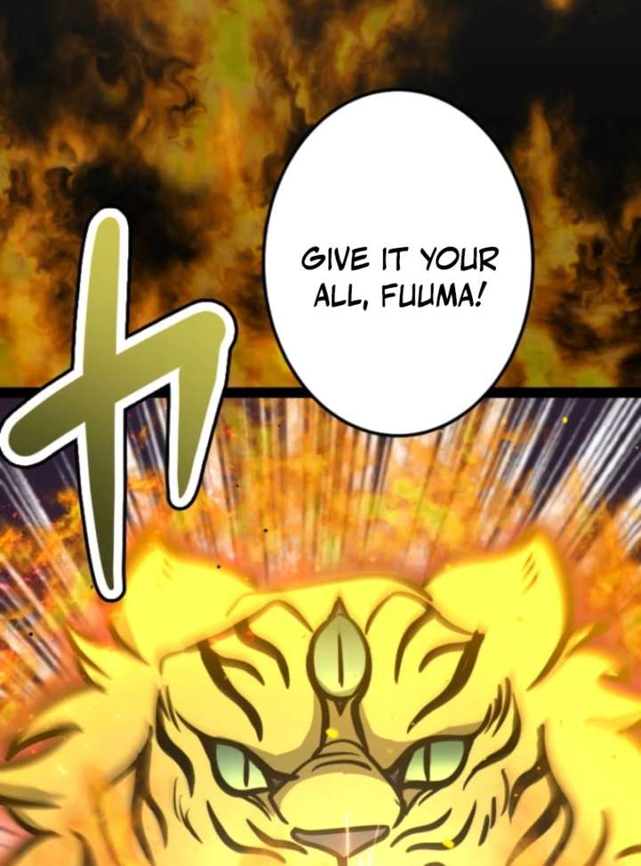 The Savior Zero: Saving the World with a Unique Skill from Zero Magic Chapter 16 448 060