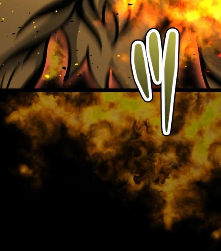 The Savior Zero: Saving the World with a Unique Skill from Zero Magic Chapter 16 450 062