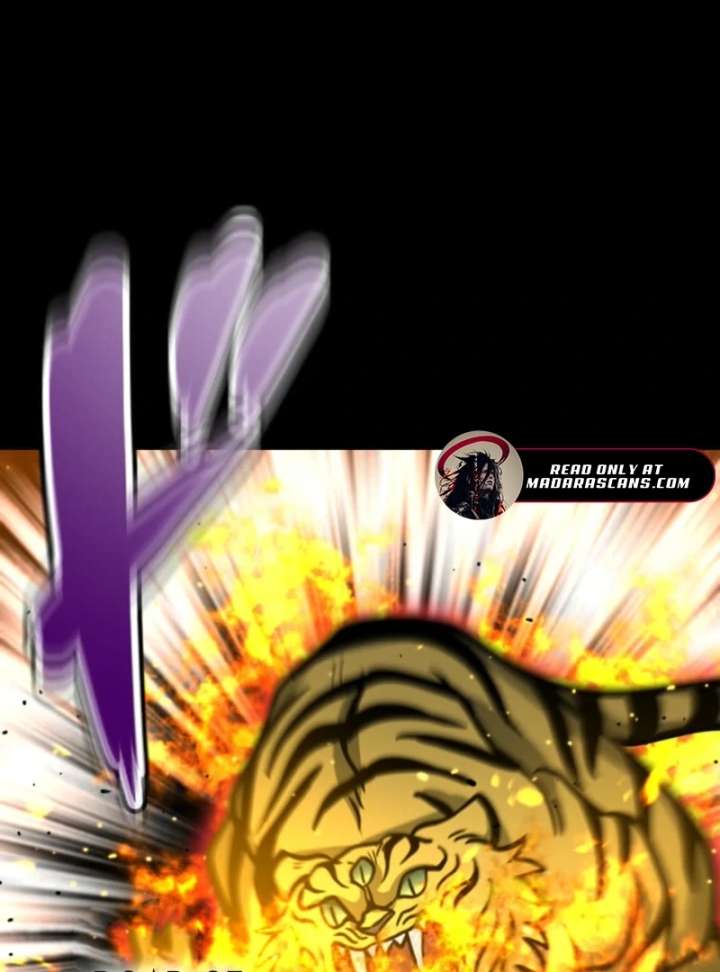 The Savior Zero: Saving the World with a Unique Skill from Zero Magic Chapter 16 451 063