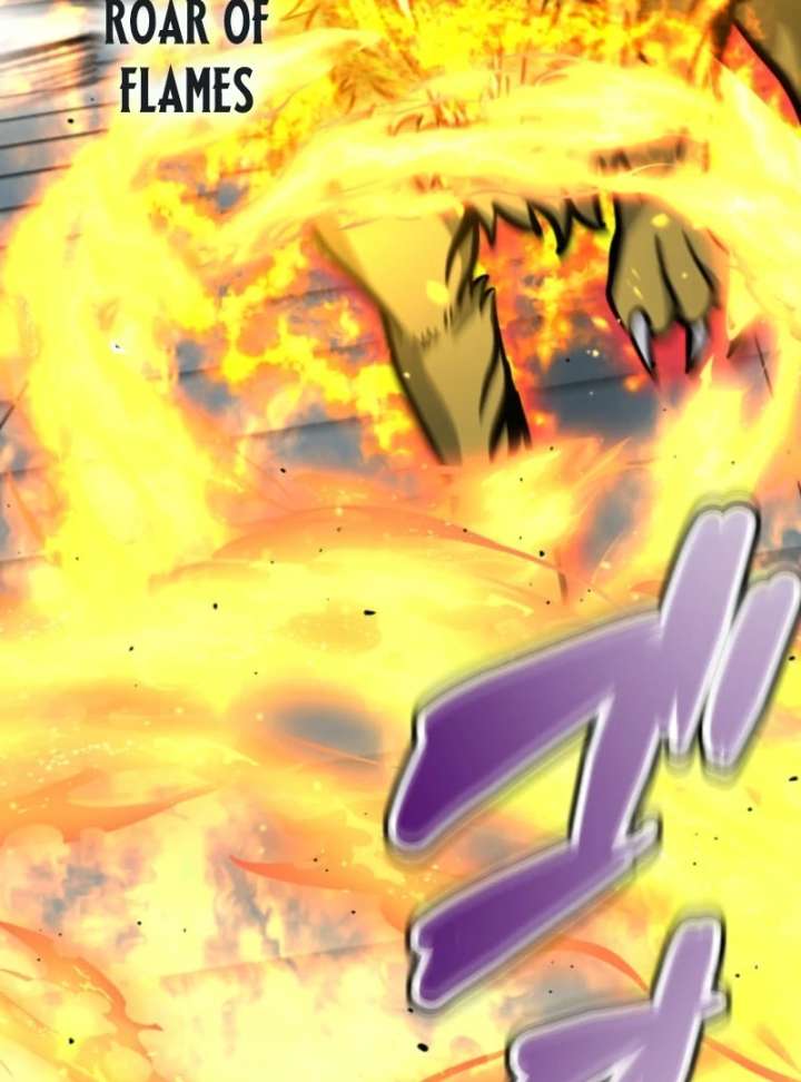 The Savior Zero: Saving the World with a Unique Skill from Zero Magic Chapter 16 452 064