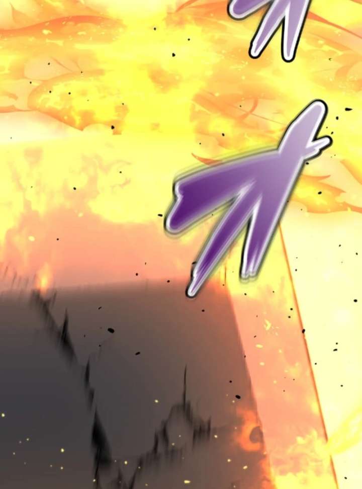 The Savior Zero: Saving the World with a Unique Skill from Zero Magic Chapter 16 453 065