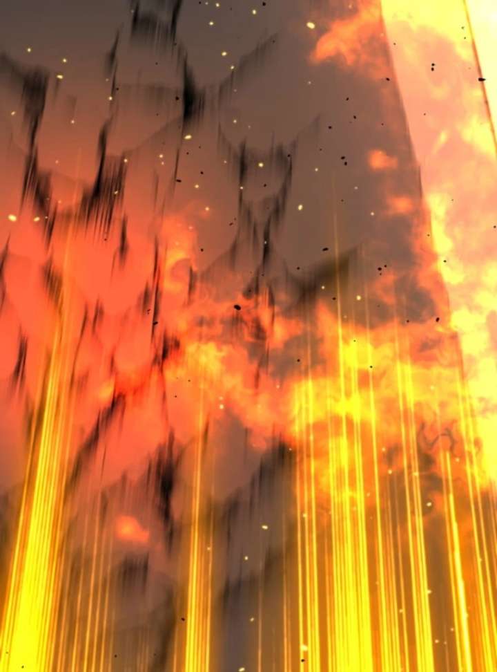 The Savior Zero: Saving the World with a Unique Skill from Zero Magic Chapter 16 454 066