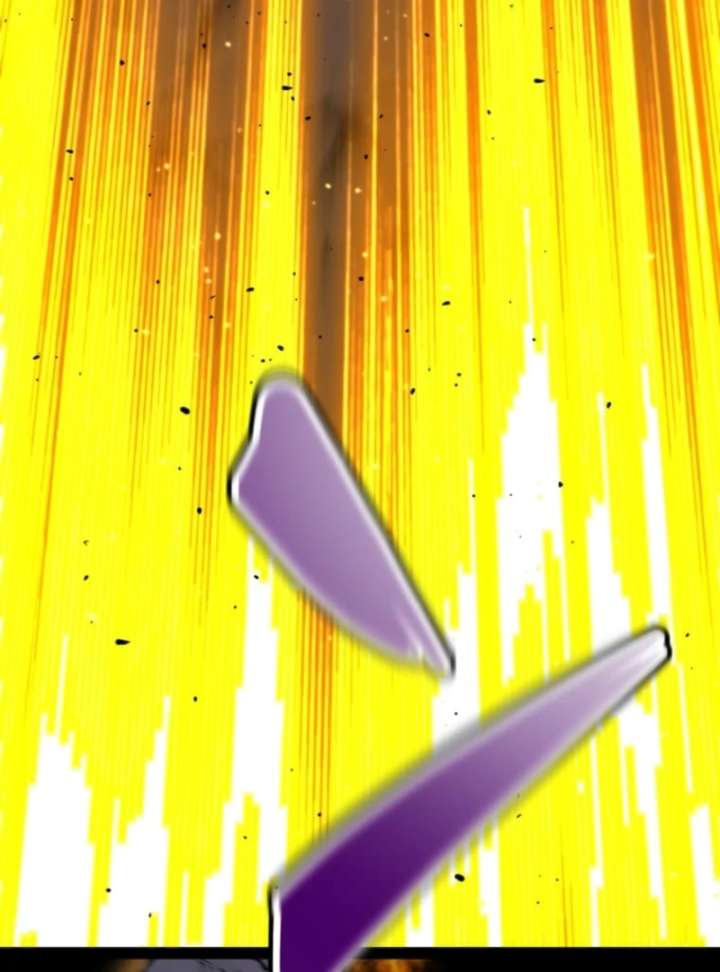 The Savior Zero: Saving the World with a Unique Skill from Zero Magic Chapter 16 455 067