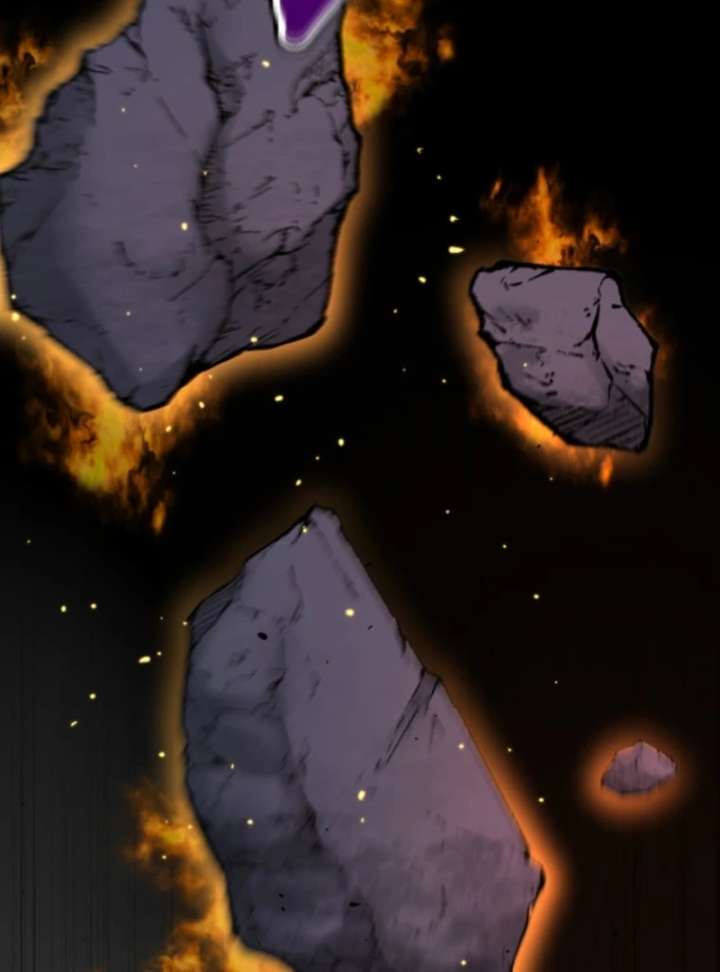 The Savior Zero: Saving the World with a Unique Skill from Zero Magic Chapter 16 456 068