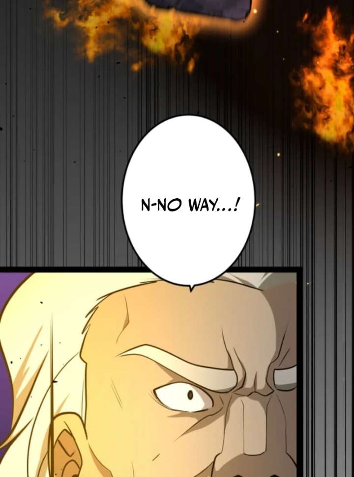 The Savior Zero: Saving the World with a Unique Skill from Zero Magic Chapter 16 457 069