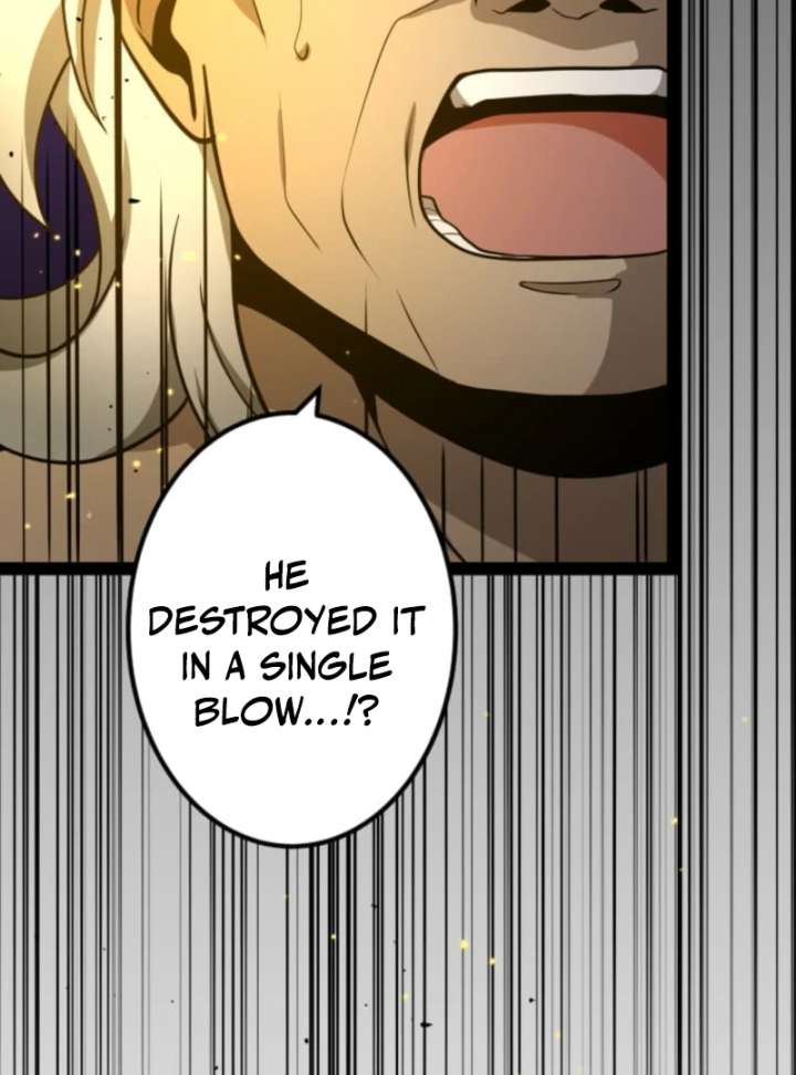 The Savior Zero: Saving the World with a Unique Skill from Zero Magic Chapter 16 458 070