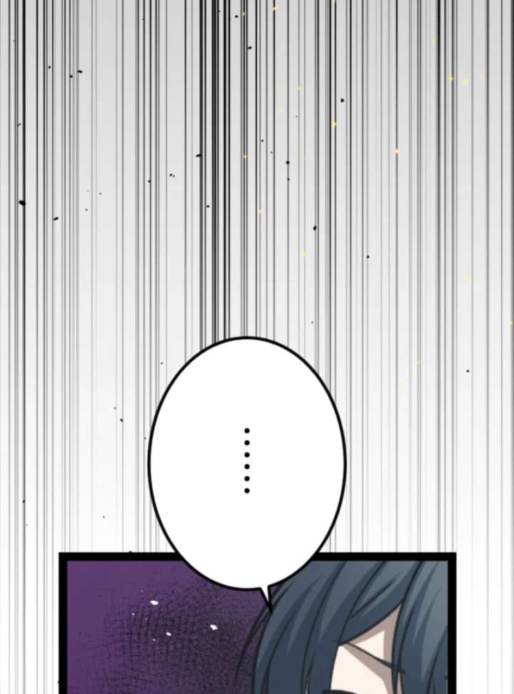 The Savior Zero: Saving the World with a Unique Skill from Zero Magic Chapter 16 459 071