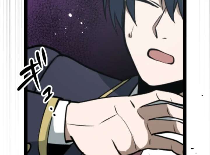 The Savior Zero: Saving the World with a Unique Skill from Zero Magic Chapter 16 460 072