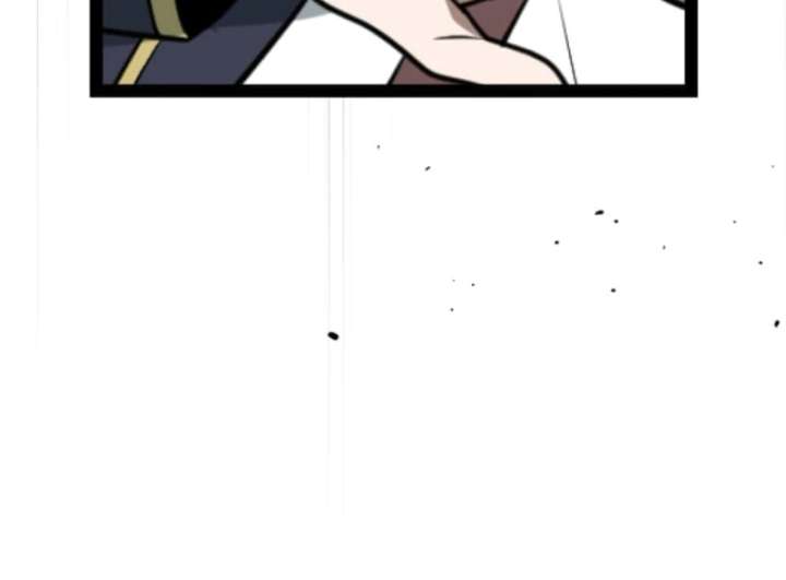 The Savior Zero: Saving the World with a Unique Skill from Zero Magic Chapter 16 461 073