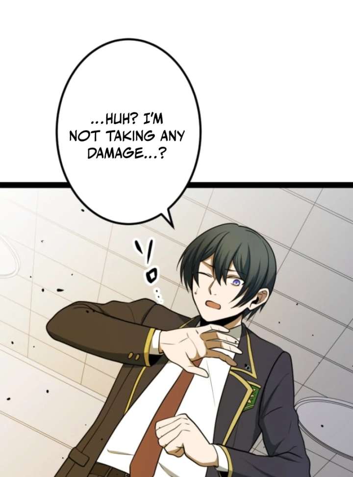 The Savior Zero: Saving the World with a Unique Skill from Zero Magic Chapter 16 462 074