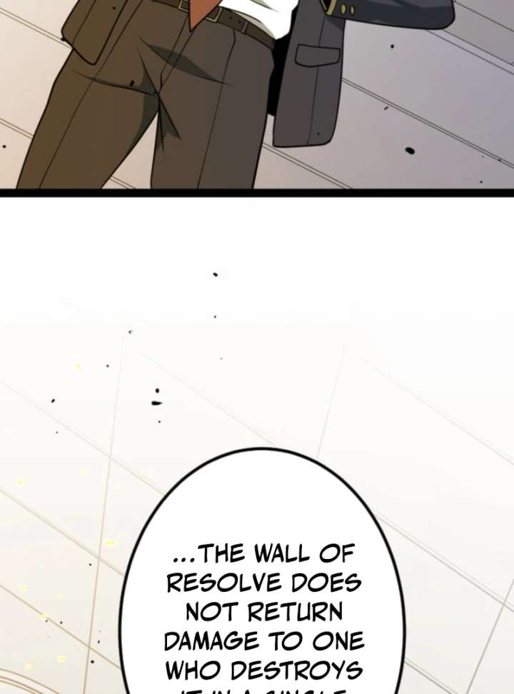 The Savior Zero: Saving the World with a Unique Skill from Zero Magic Chapter 16 463 075