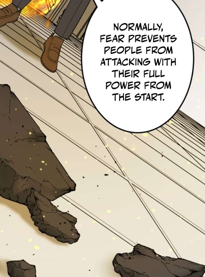 The Savior Zero: Saving the World with a Unique Skill from Zero Magic Chapter 16 466 078