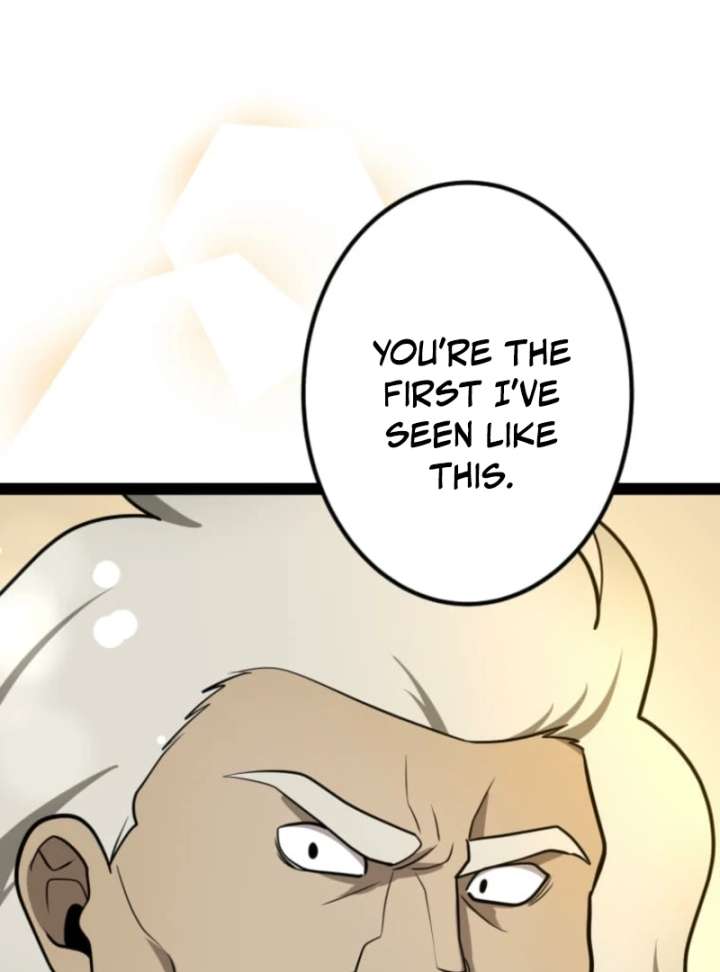 The Savior Zero: Saving the World with a Unique Skill from Zero Magic Chapter 16 468 080