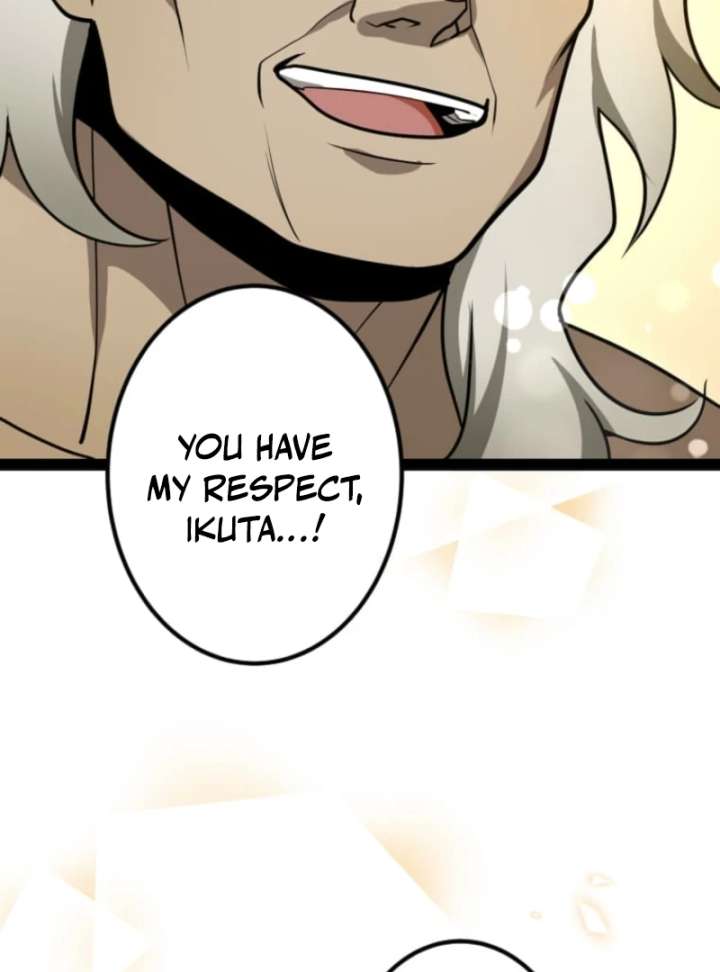 The Savior Zero: Saving the World with a Unique Skill from Zero Magic Chapter 16 469 081