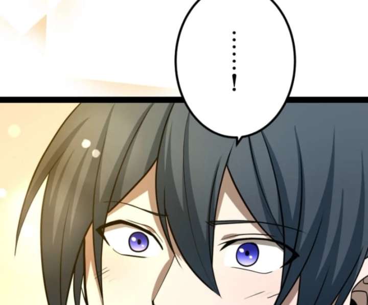 The Savior Zero: Saving the World with a Unique Skill from Zero Magic Chapter 16 470 082