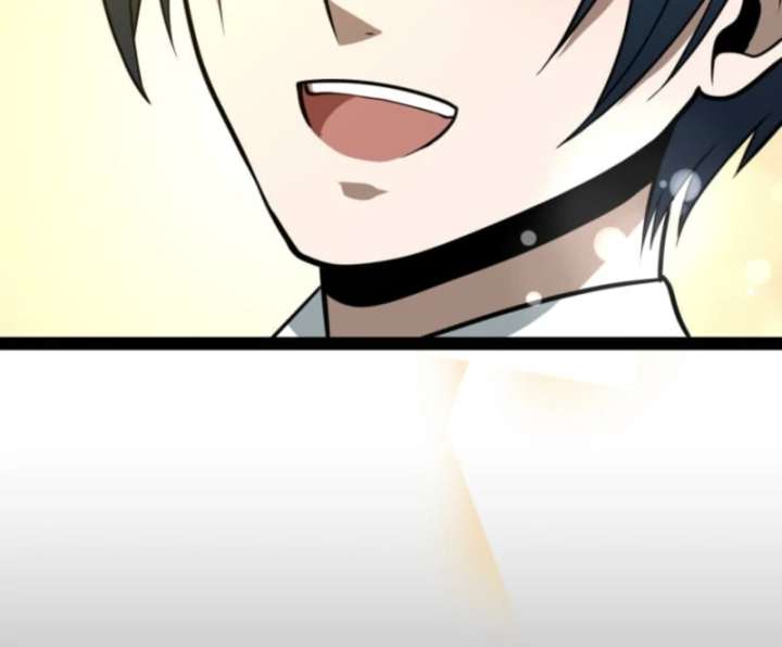 The Savior Zero: Saving the World with a Unique Skill from Zero Magic Chapter 16 471 083