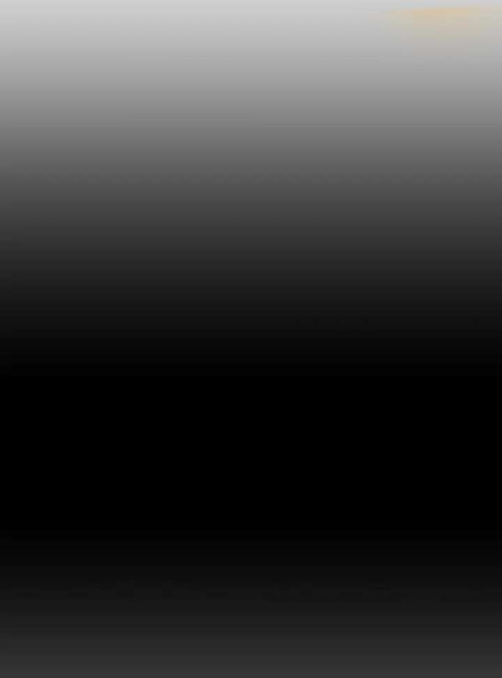 The Savior Zero: Saving the World with a Unique Skill from Zero Magic Chapter 16 472 084