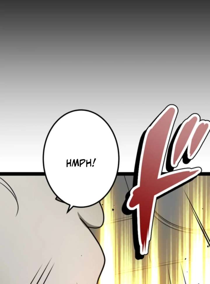 The Savior Zero: Saving the World with a Unique Skill from Zero Magic Chapter 16 473 085