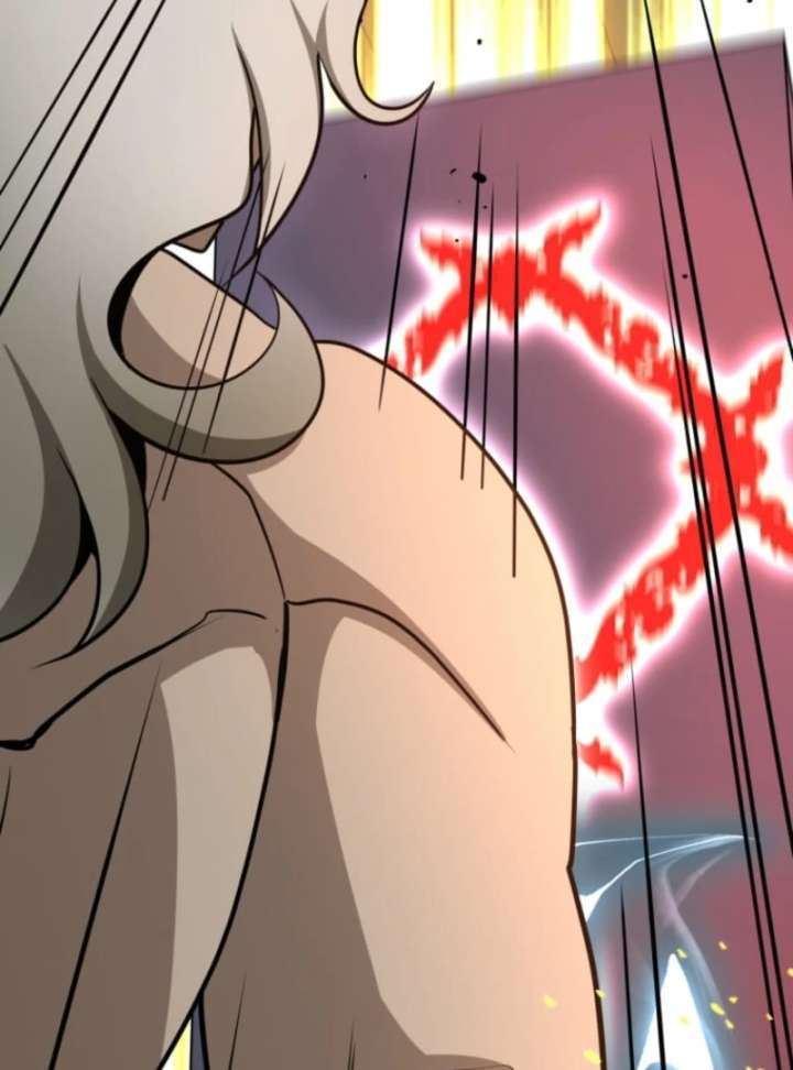 The Savior Zero: Saving the World with a Unique Skill from Zero Magic Chapter 16 474 086