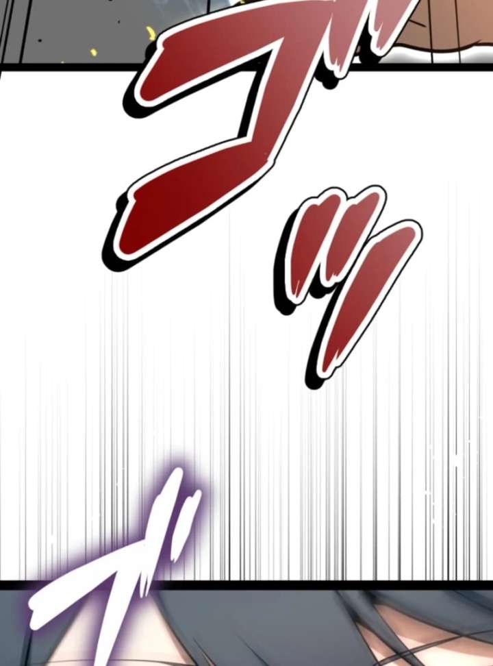 The Savior Zero: Saving the World with a Unique Skill from Zero Magic Chapter 16 476 088