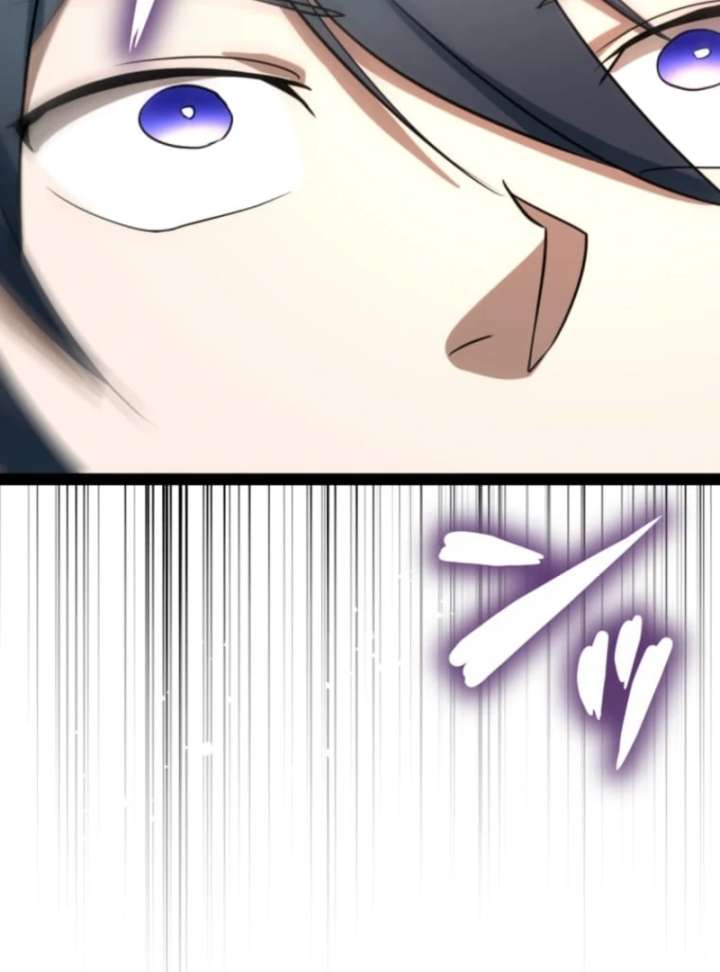 The Savior Zero: Saving the World with a Unique Skill from Zero Magic Chapter 16 477 089