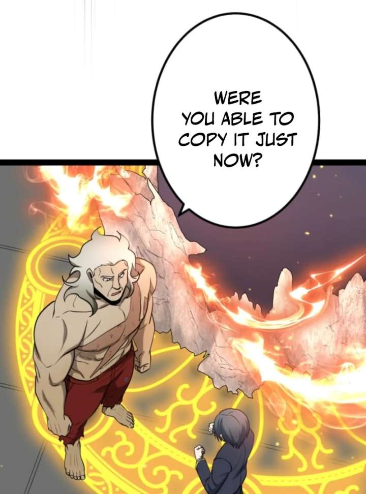 The Savior Zero: Saving the World with a Unique Skill from Zero Magic Chapter 16 478 090