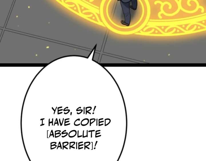 The Savior Zero: Saving the World with a Unique Skill from Zero Magic Chapter 16 479 091