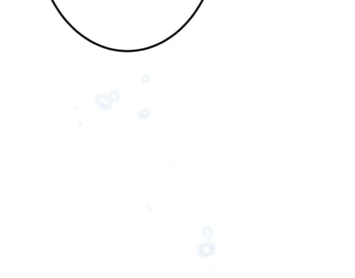 The Savior Zero: Saving the World with a Unique Skill from Zero Magic Chapter 16 480 092