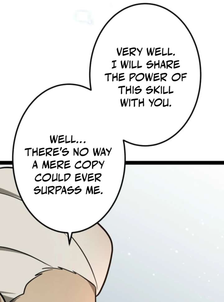 The Savior Zero: Saving the World with a Unique Skill from Zero Magic Chapter 16 481 093