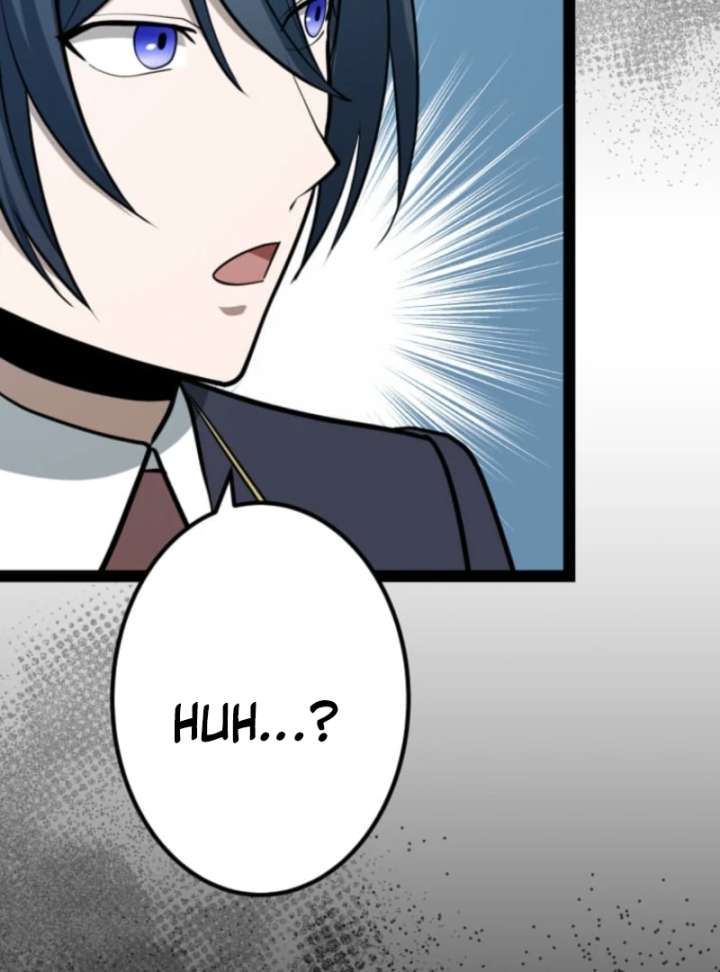 The Savior Zero: Saving the World with a Unique Skill from Zero Magic Chapter 16 488 100