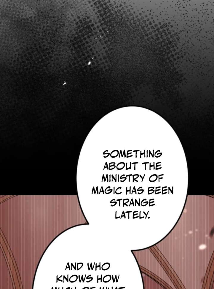 The Savior Zero: Saving the World with a Unique Skill from Zero Magic Chapter 16 489 101