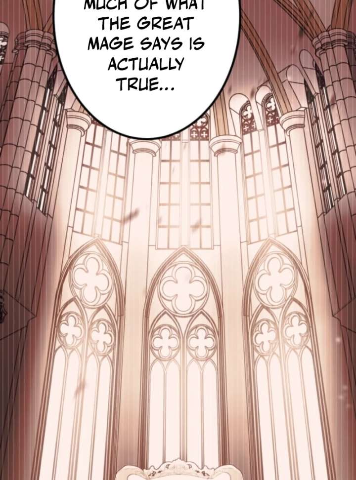 The Savior Zero: Saving the World with a Unique Skill from Zero Magic Chapter 16 490 102