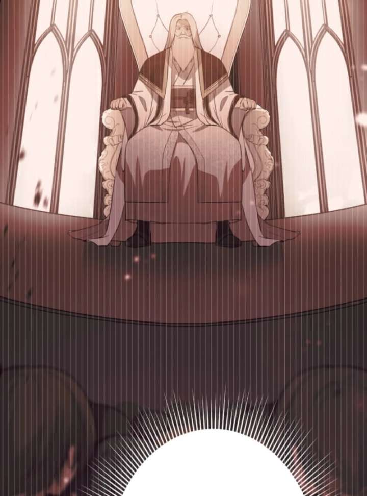 The Savior Zero: Saving the World with a Unique Skill from Zero Magic Chapter 16 491 103