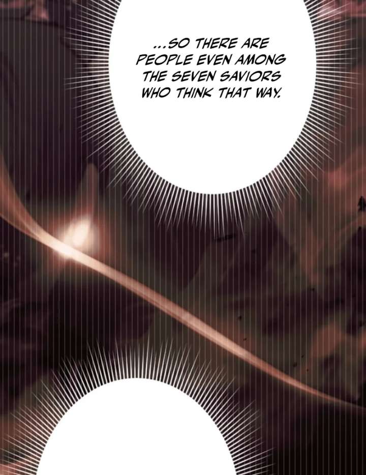 The Savior Zero: Saving the World with a Unique Skill from Zero Magic Chapter 16 492 104