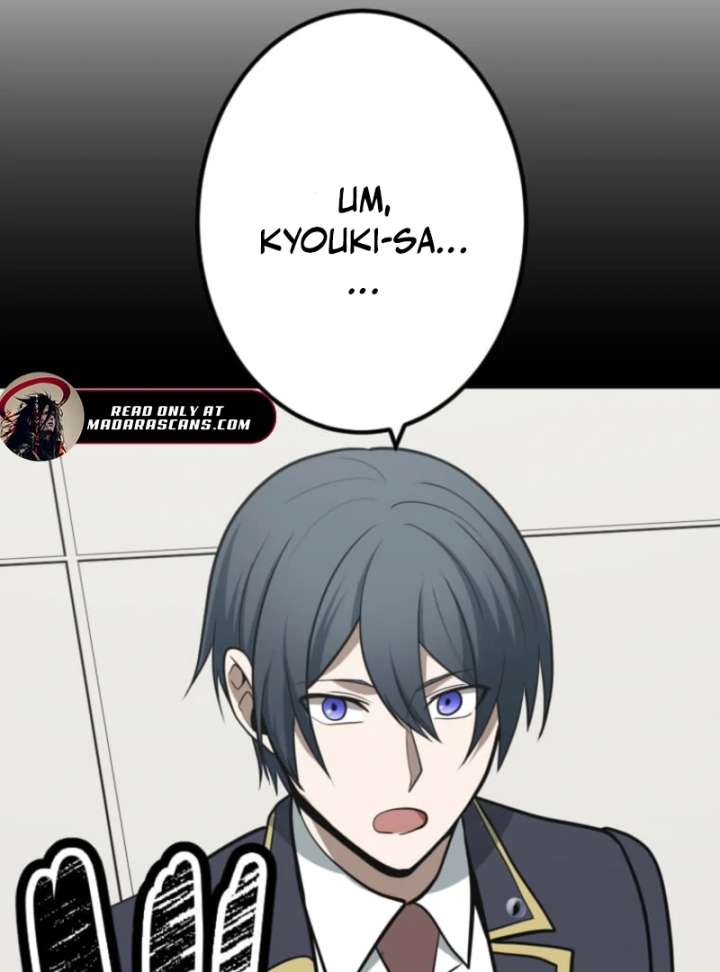 The Savior Zero: Saving the World with a Unique Skill from Zero Magic Chapter 16 494 106