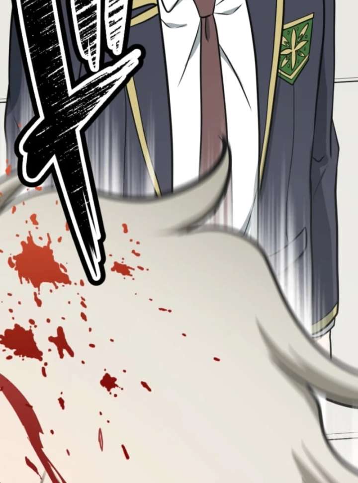 The Savior Zero: Saving the World with a Unique Skill from Zero Magic Chapter 16 495 107