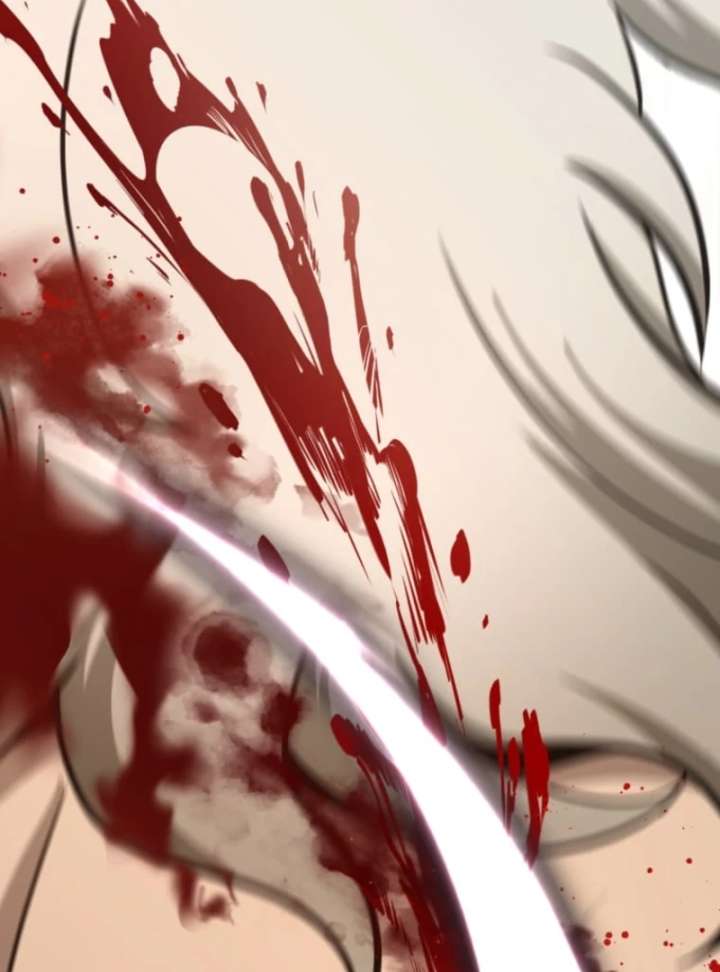 The Savior Zero: Saving the World with a Unique Skill from Zero Magic Chapter 16 496 108