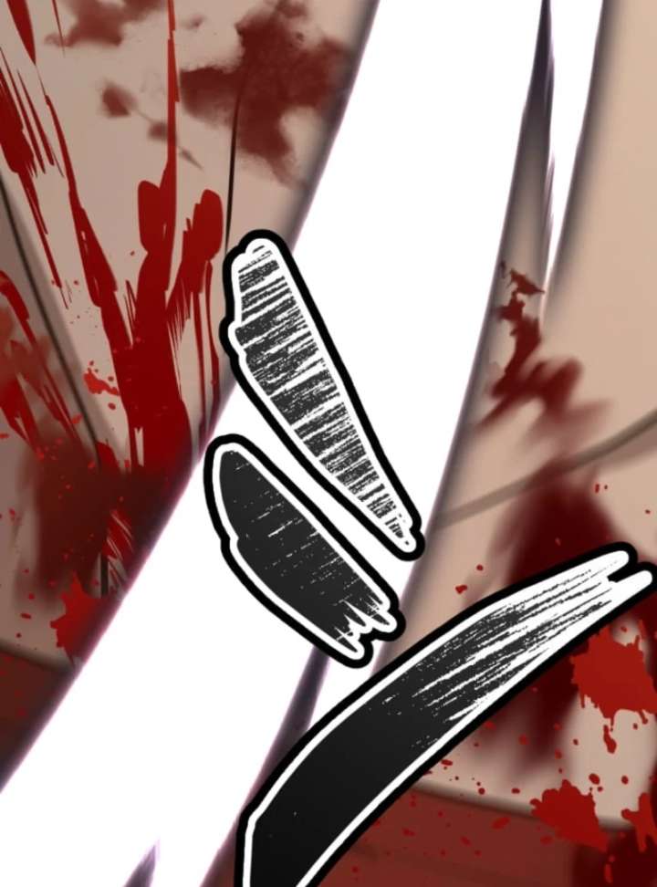 The Savior Zero: Saving the World with a Unique Skill from Zero Magic Chapter 16 498 110