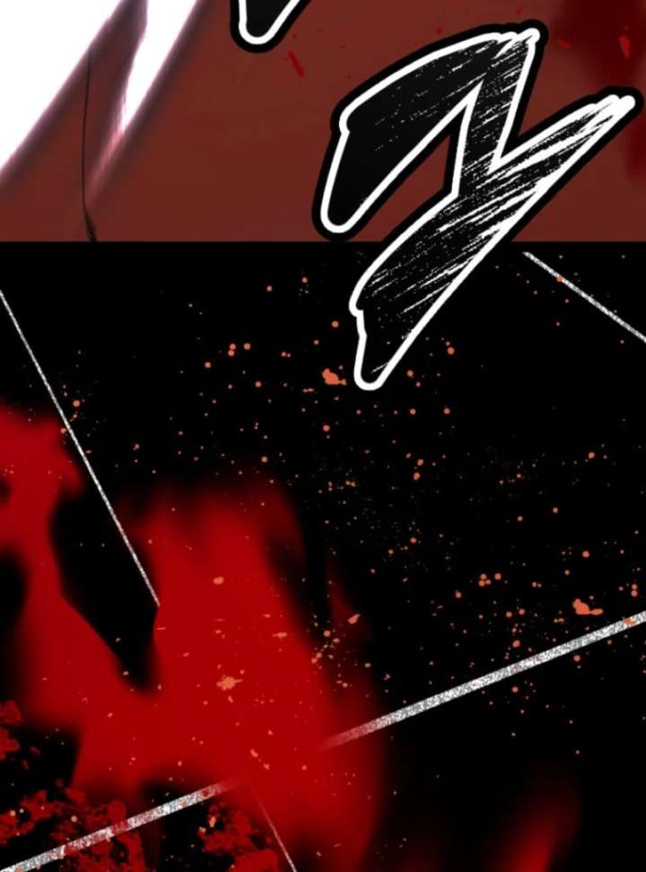 The Savior Zero: Saving the World with a Unique Skill from Zero Magic Chapter 16 499 111